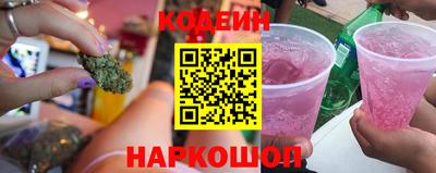 мдпв Свободный