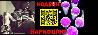 мдпв Свободный
