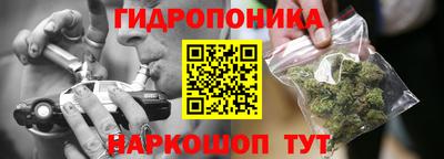мдпв Свободный