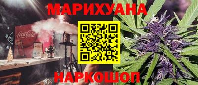мдпв Свободный