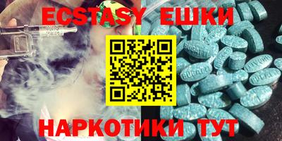 мдпв Свободный