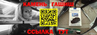 мдпв Свободный