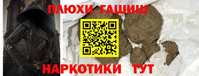 мдпв Свободный